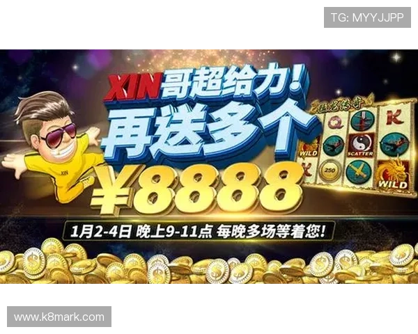 2024年ag捕鱼王2下载官网最新入口安全稳定极速体验推荐