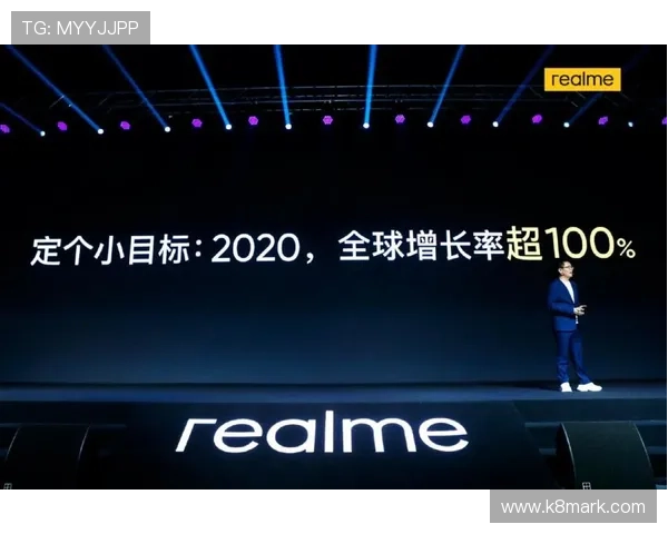 ag亚娱集团品牌建设策略与市场影响力提升路径深入探讨