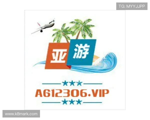 ag手机亚游最新登录入口保证安全稳定支持多台设备同步畅玩各类热门游戏