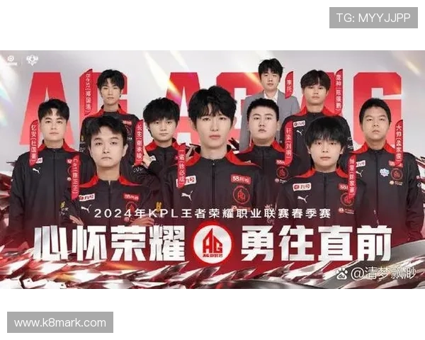 AG国际的技术支持与客户服务详解，为玩家提供全天候的专业帮助保证顺畅体验