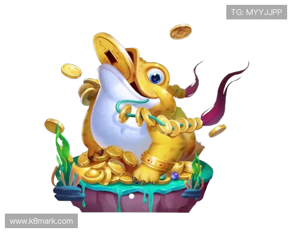 AG旗舰厅下载官方平台安全可靠，提供最新版本游戏下载体验