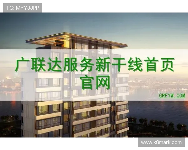 PA线上官网的特色服务介绍,全面了解官网提供的专属优惠和客户支持