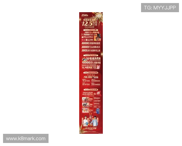 PA牛牛官网最新公告重大活动优惠不停促使玩家热情高涨不断