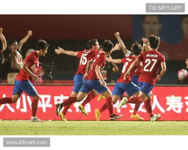 探索vsport体育平台提供的丰富体育内容与多样化赛事直播