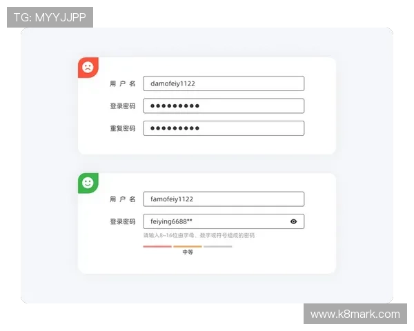 凯发娱乐真人版全站登录确保账号安全，提供便捷的登录方式和优质的用户体验