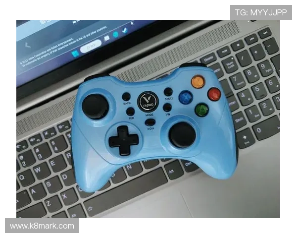 凯发开户下载官网app官方渠道,确保账号安全畅玩多样游戏玩法