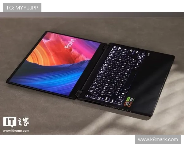 凯发正规官方入口多平台兼容,支持手机、平板和电脑多终端畅玩无障碍