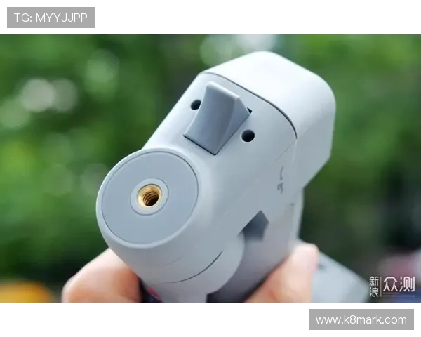 凯发直播线上手机版下载安装教程，轻松掌握操作步骤提升直播体验