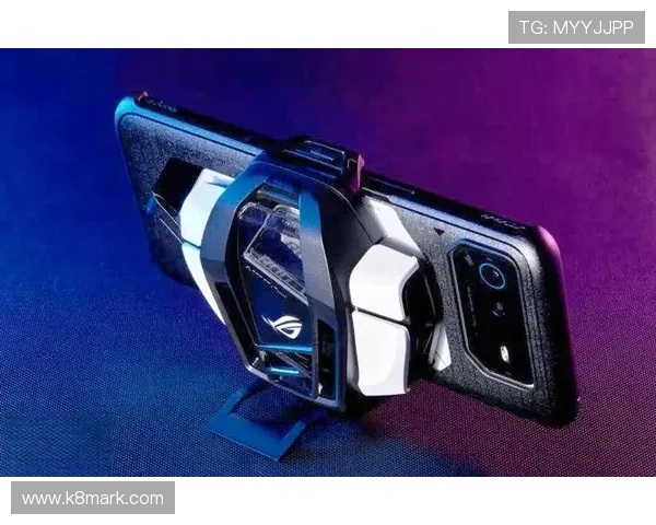 凯发电子官方网站首页详细指南帮助新手快速注册登录畅玩游戏体验