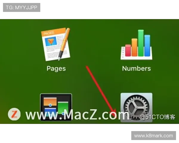 在K8 官网注册账号的详细步骤与安全保护措施,保障你的游戏权益