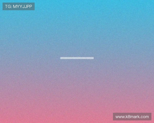 埃及队与伊朗队在世界杯中的球衣图片对比分析及设计亮点