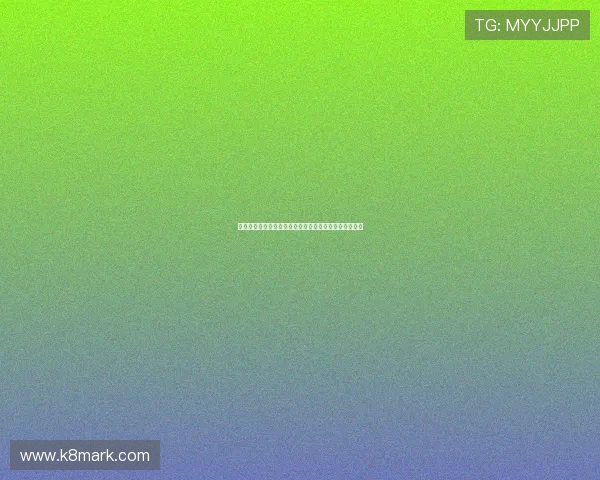 凯发直播旗舰厅客户端最新版本下载地址及安装步骤详解